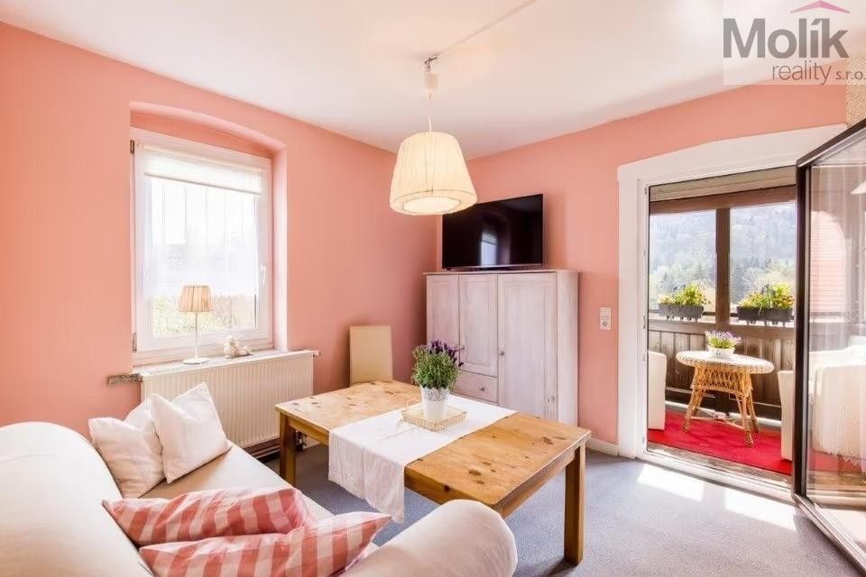 Prodej nemovitosti 320 m² - foto 10