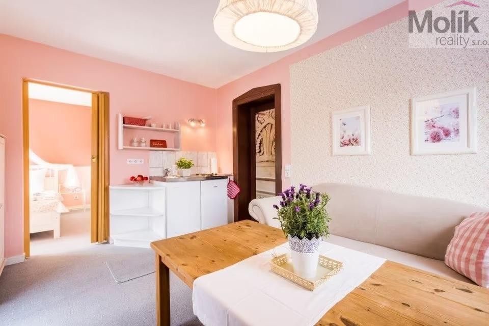 Prodej nemovitosti 320 m² - foto 12