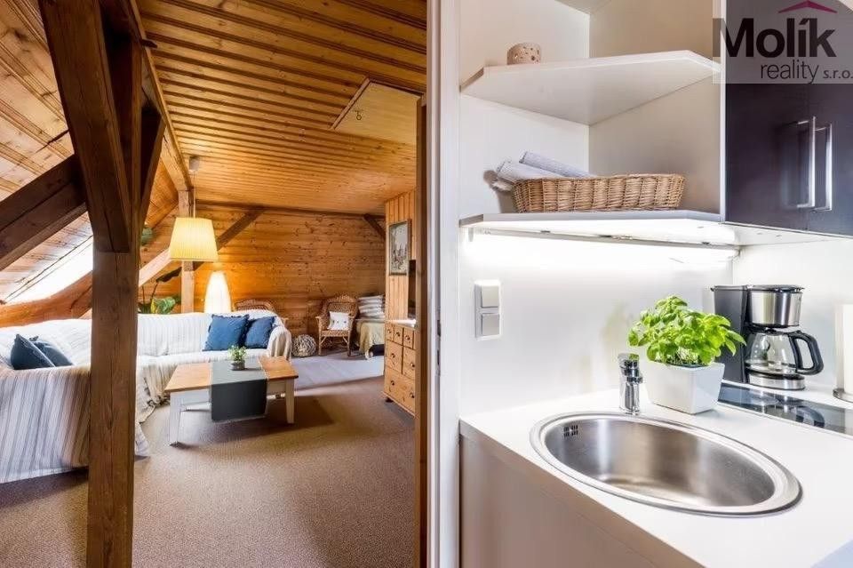 Prodej nemovitosti 320 m² - foto 13