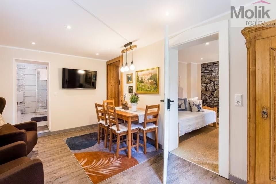 Prodej nemovitosti 320 m² - foto 15