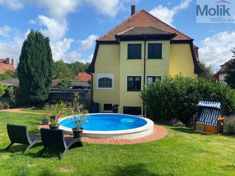 Prodej nemovitosti 320 m² - foto 16