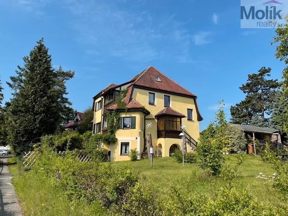 Prodej nemovitosti 320 m² - foto 17