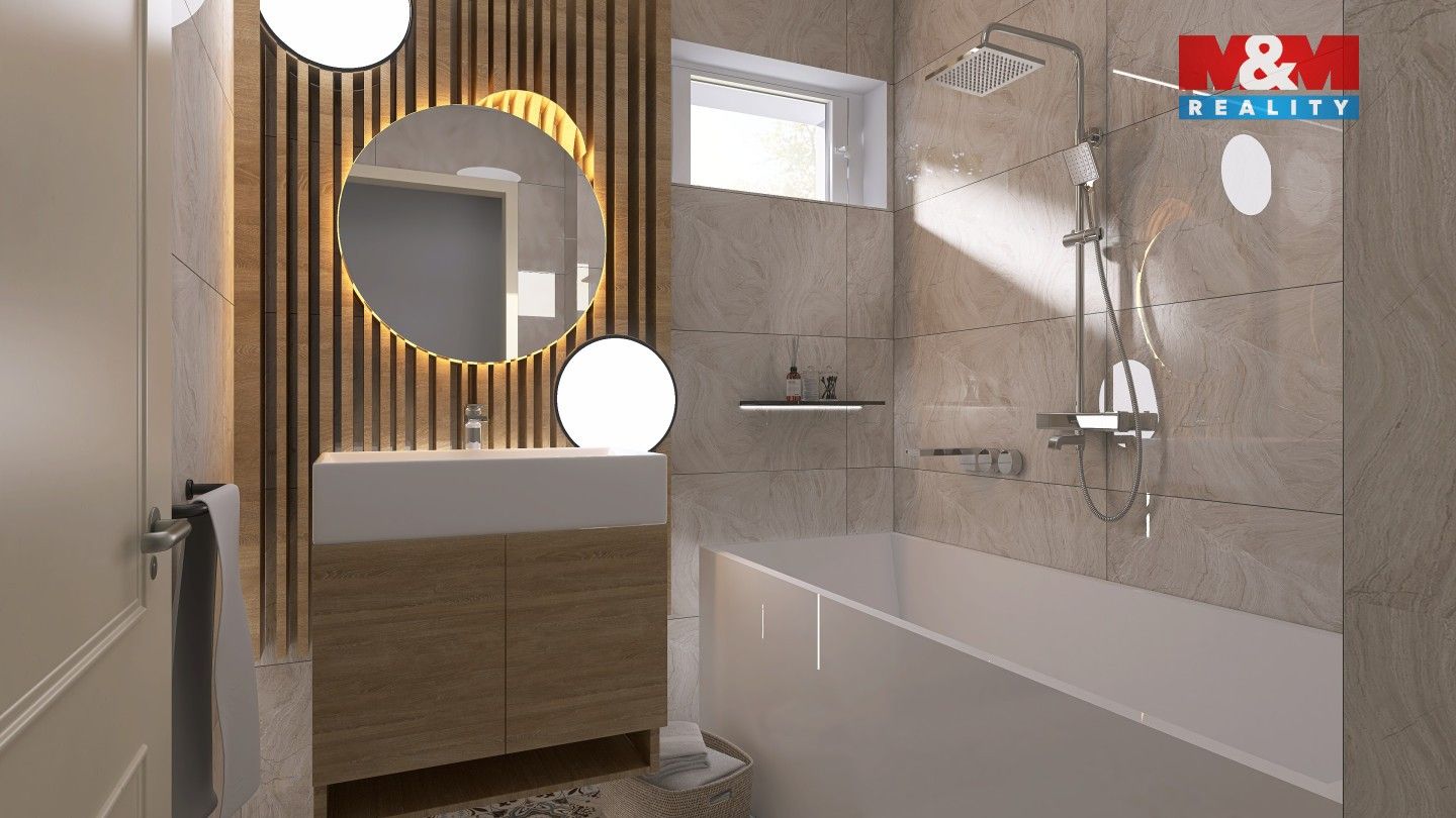 Prodej bytu 3+kk 79 m² - foto 6