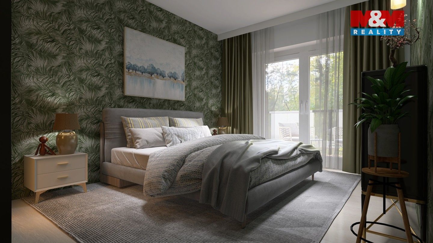 Prodej bytu 3+kk 79 m² - foto 9