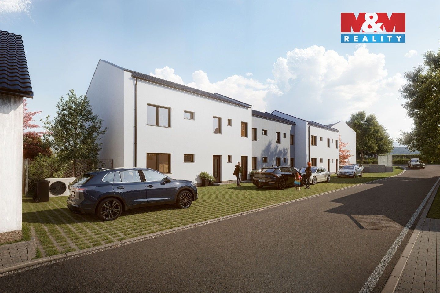 Prodej bytu 3+kk 79 m² - foto 15
