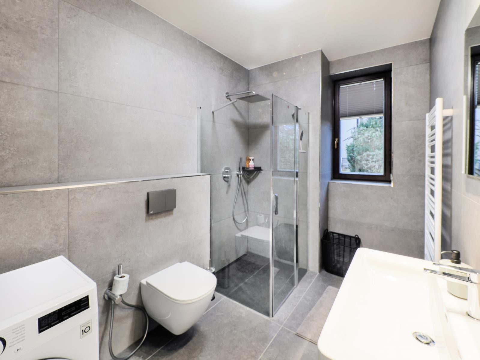 Prodej bytu 1+kk 38 m² - foto 3