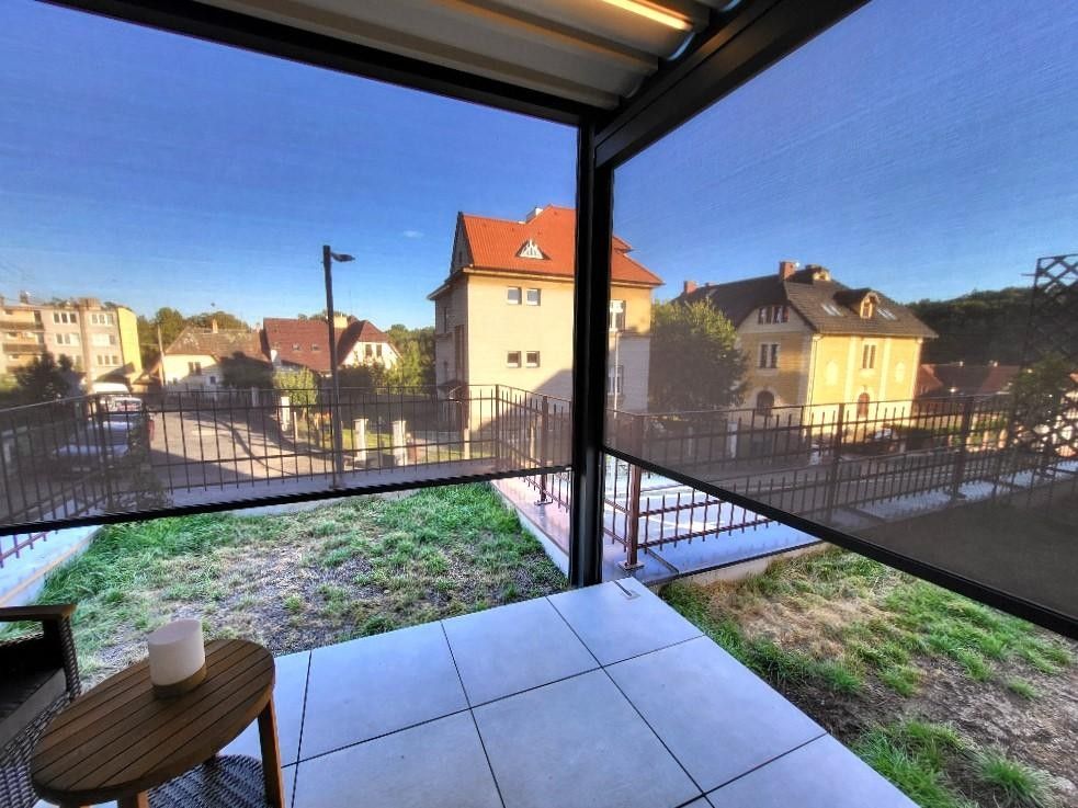 Prodej bytu 1+kk 38 m² - foto 4