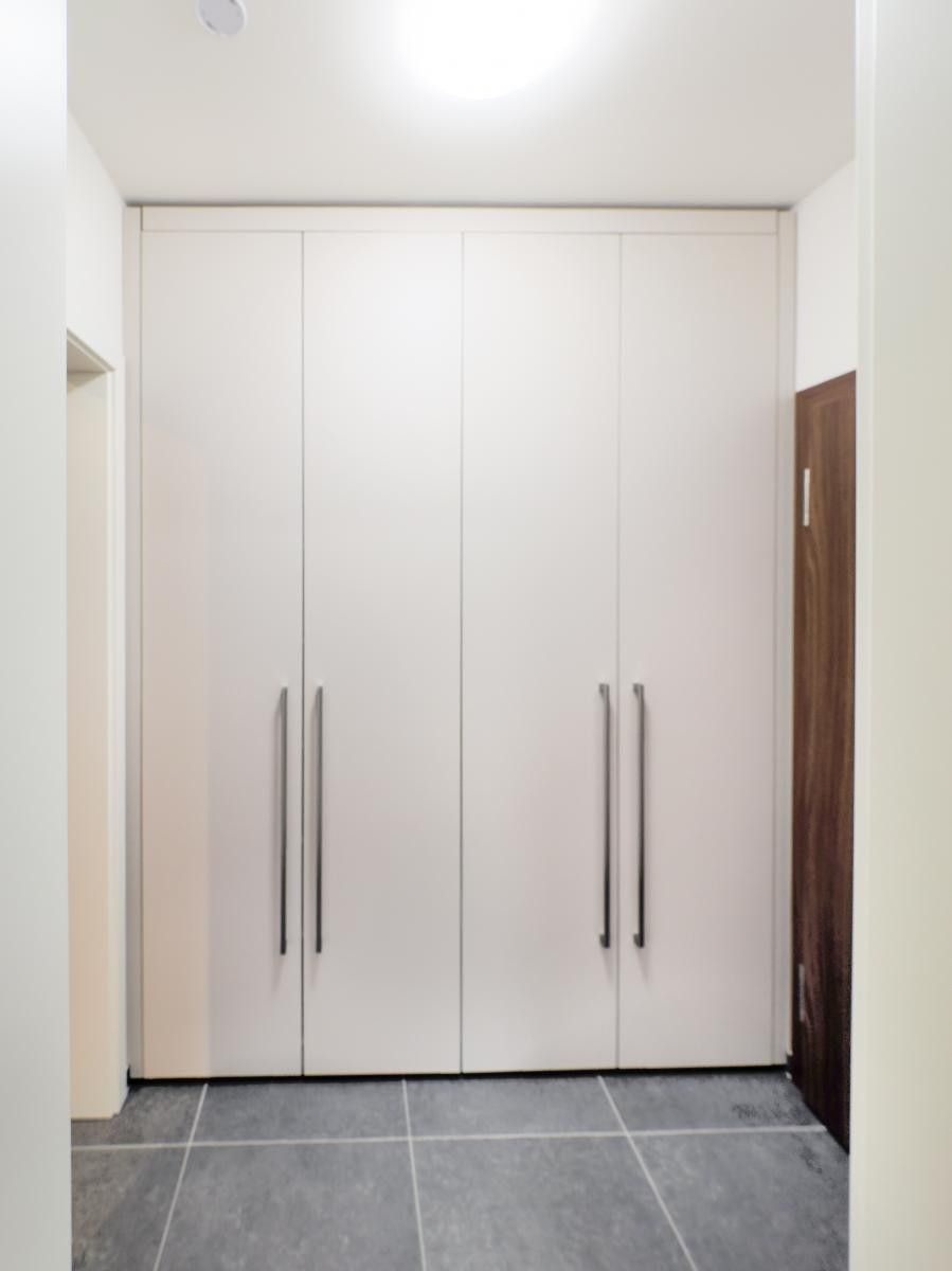 Prodej bytu 1+kk 38 m² - foto 11