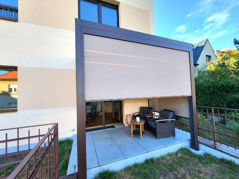 Prodej bytu 1+kk 38 m² - foto 15