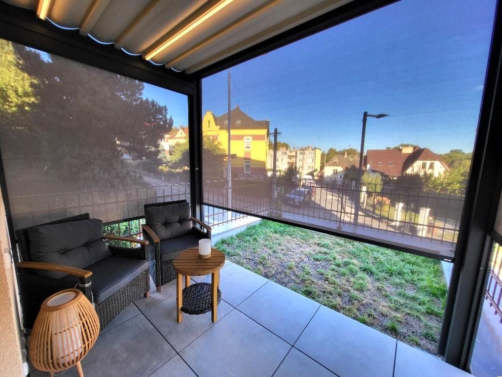 Prodej bytu 1+kk 38 m² - foto 13