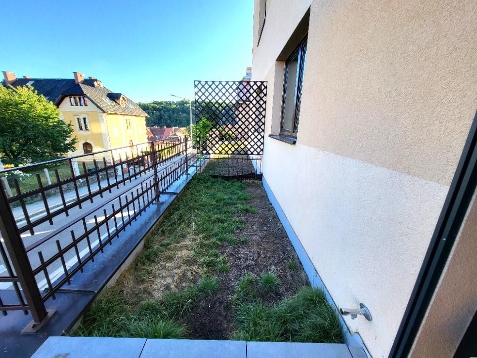 Prodej bytu 1+kk 38 m² - foto 12