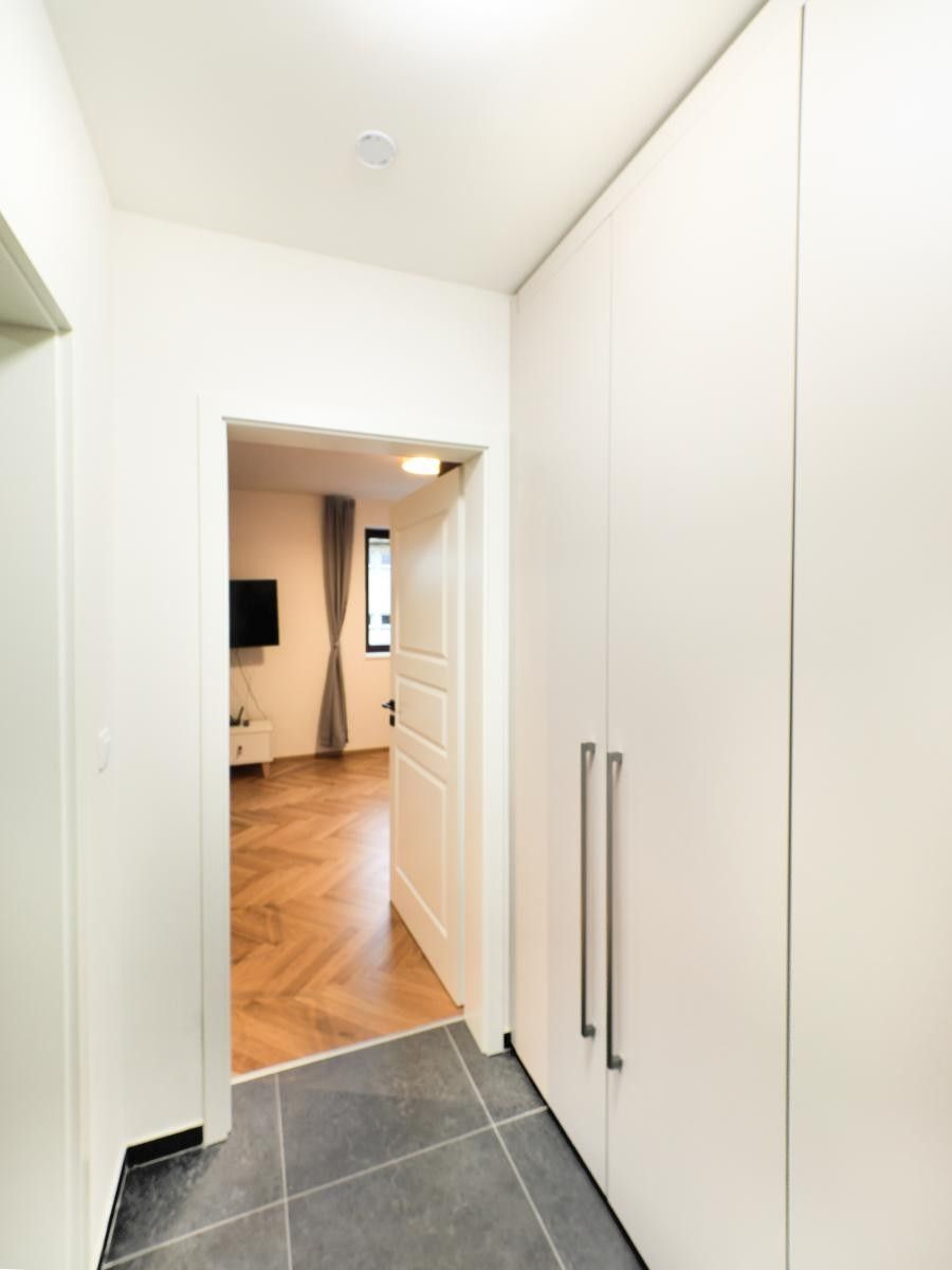 Prodej bytu 1+kk 38 m² - foto 10