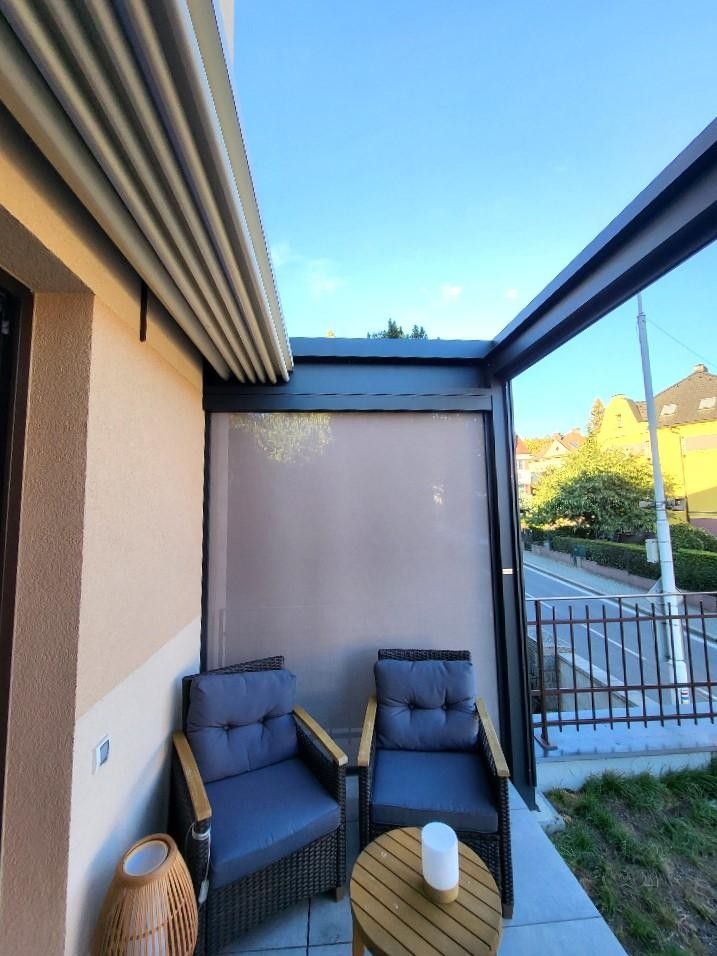 Prodej bytu 1+kk 38 m² - foto 16