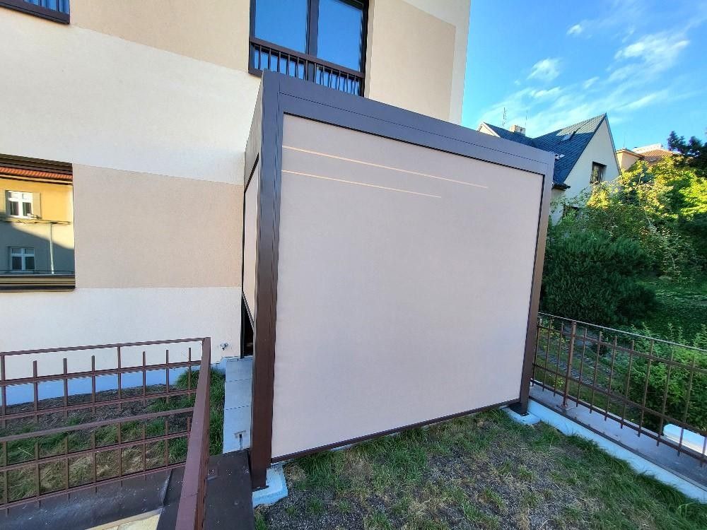 Prodej bytu 1+kk 38 m² - foto 14