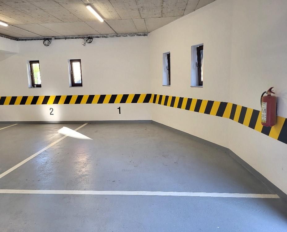 Prodej bytu 1+kk 38 m² - foto 17