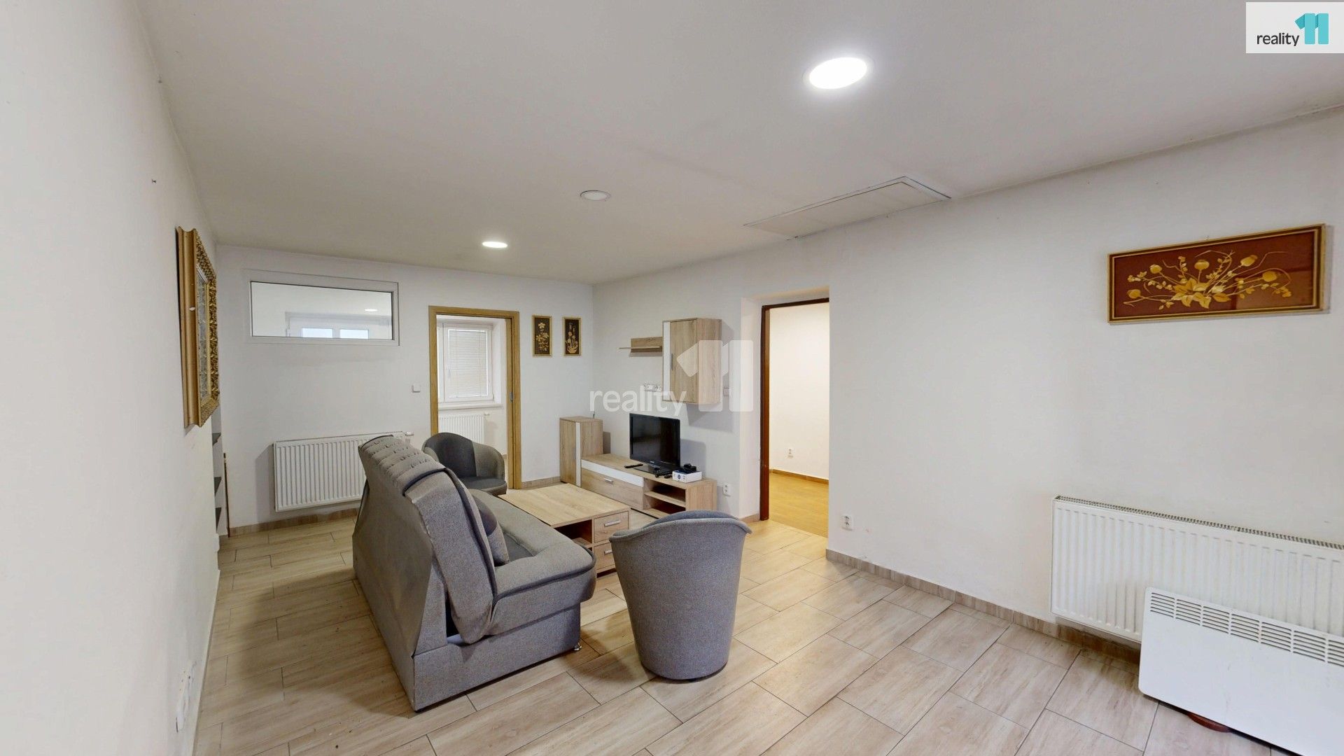 Prodej domu 96 m² - foto 4