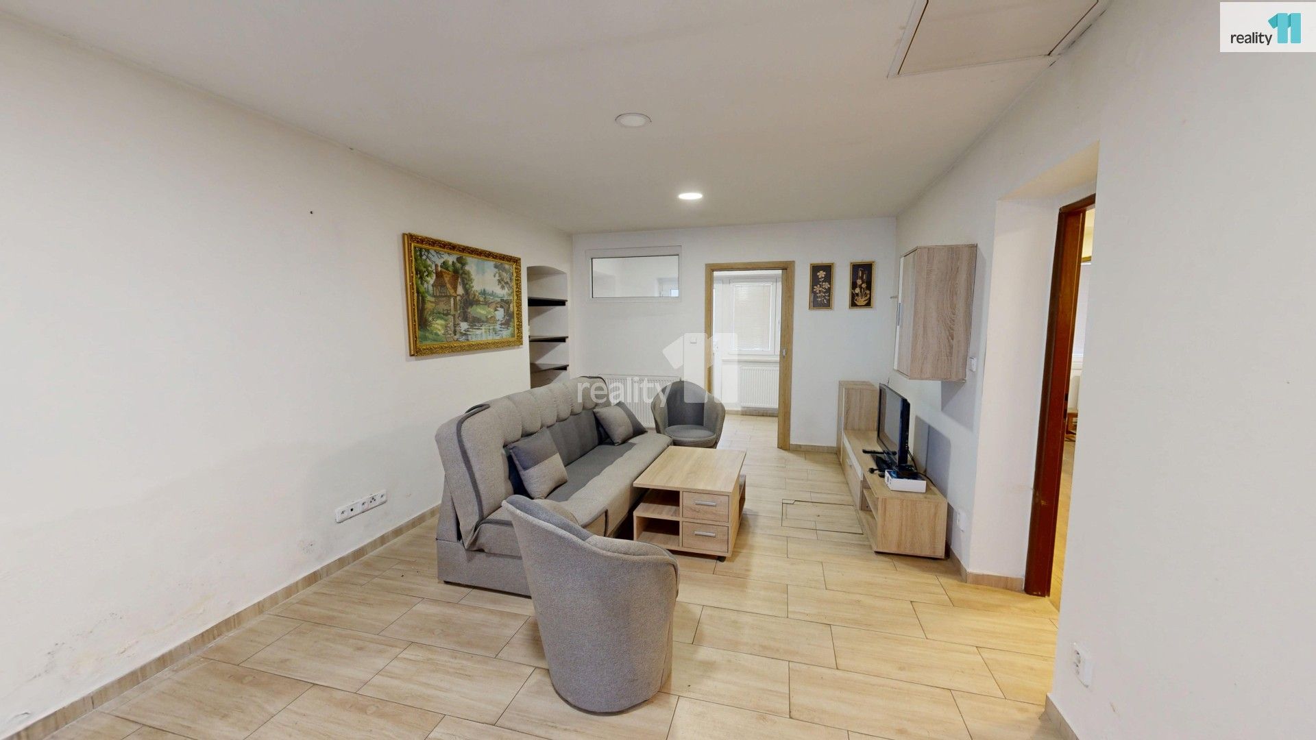 Prodej domu 96 m² - foto 6
