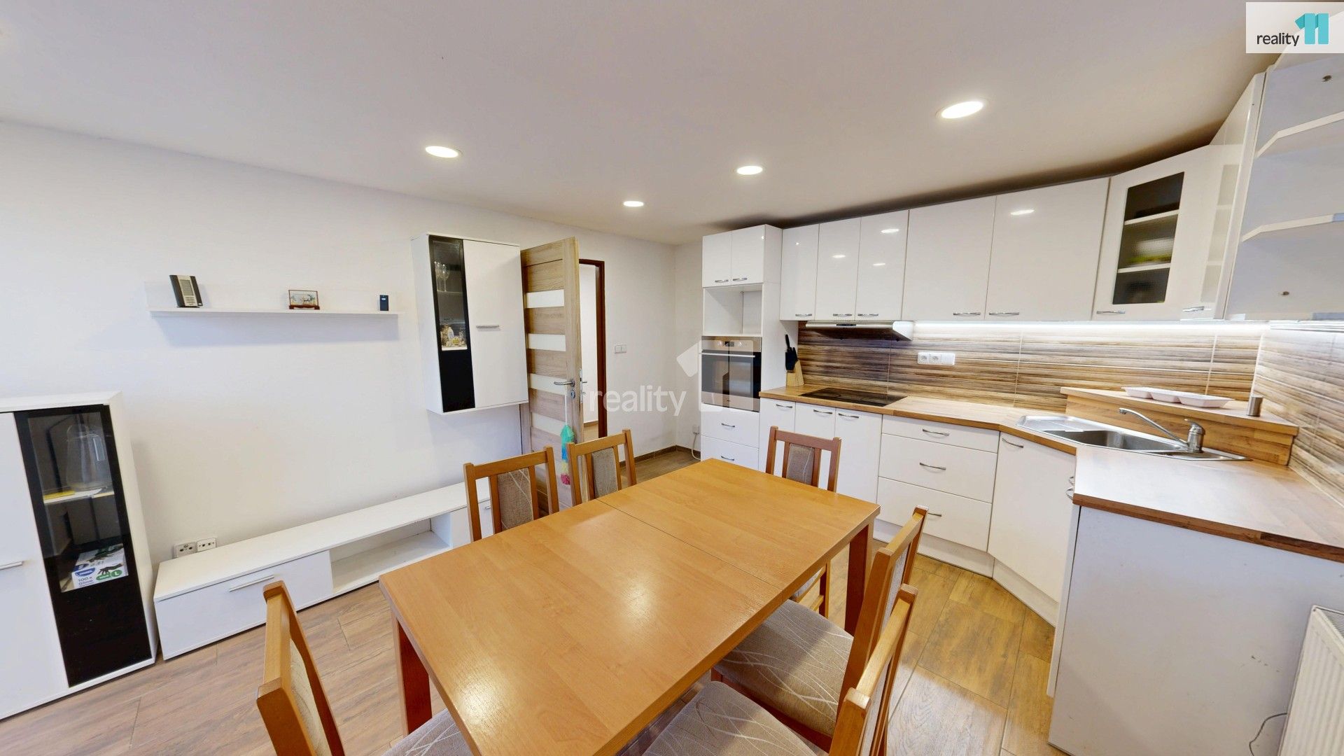 Prodej domu 96 m² - foto 1