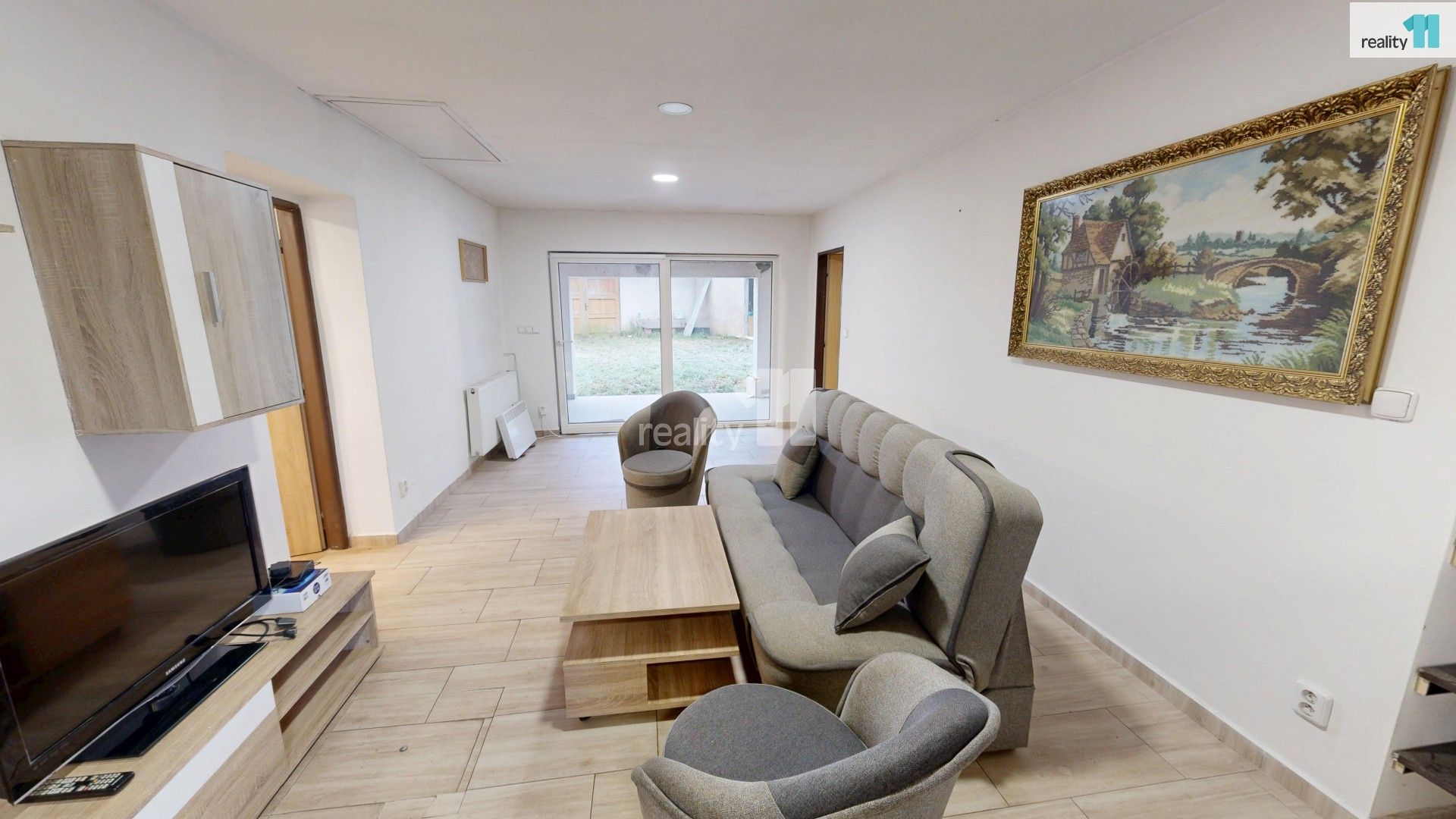 Prodej domu 96 m² - foto 5