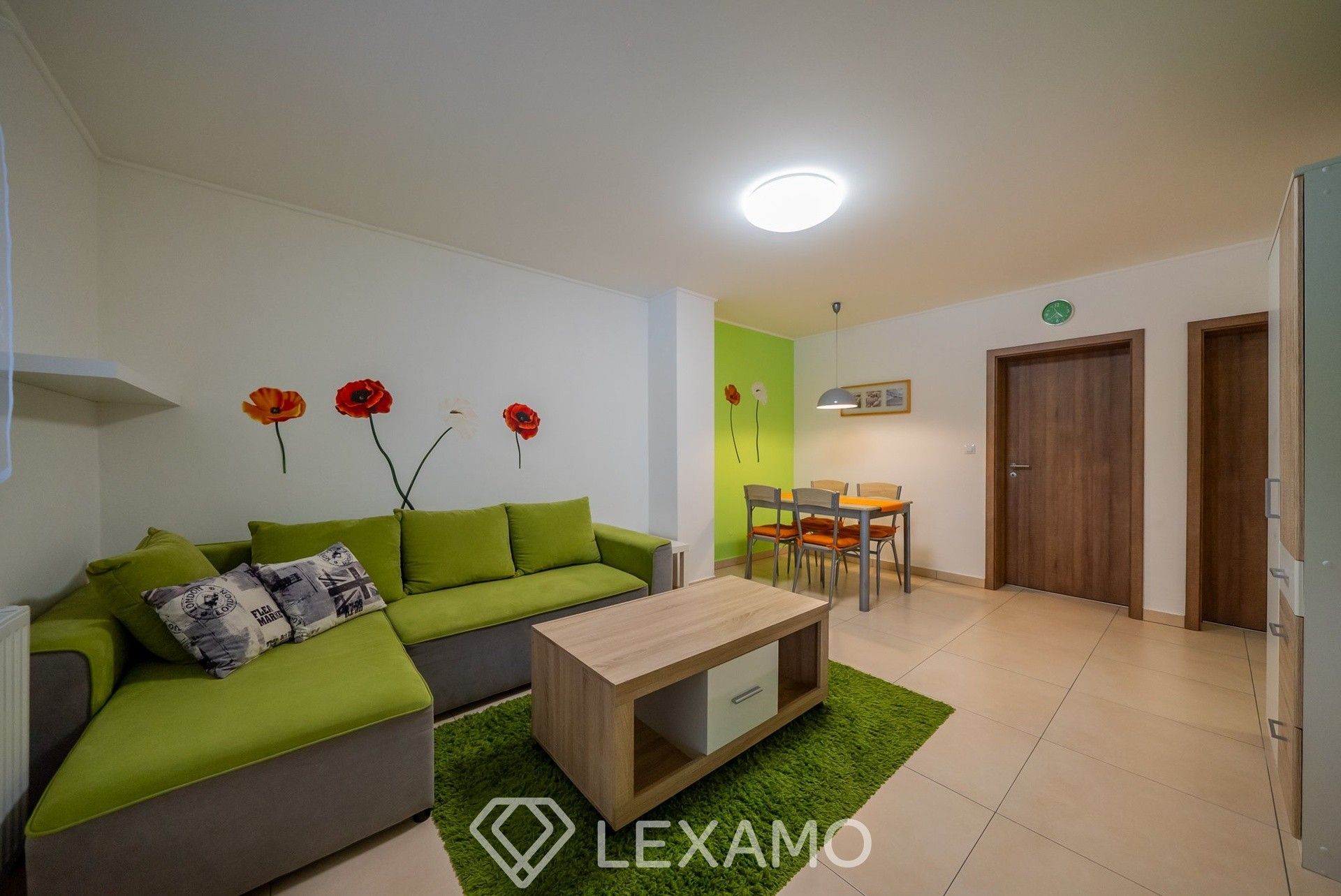 Prodej komerčního prostoru 247 m² - foto 8