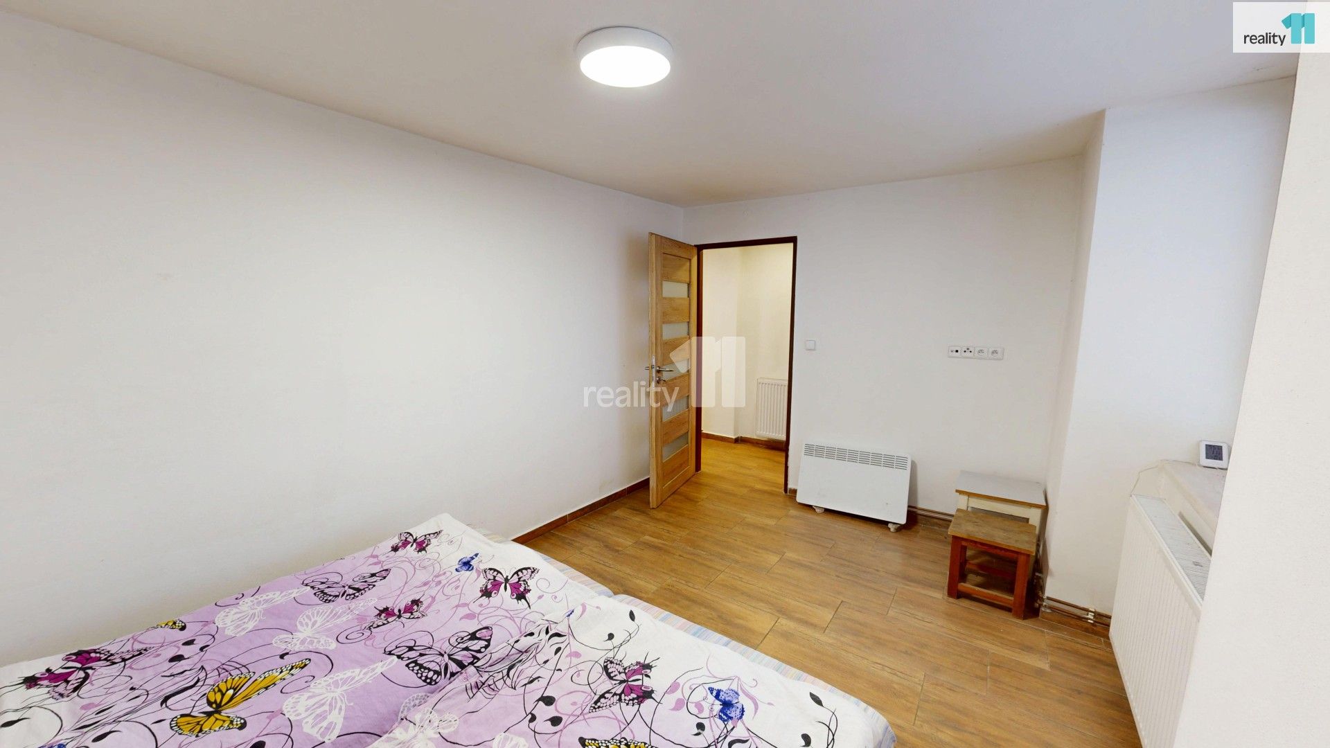 Prodej domu 96 m² - foto 9