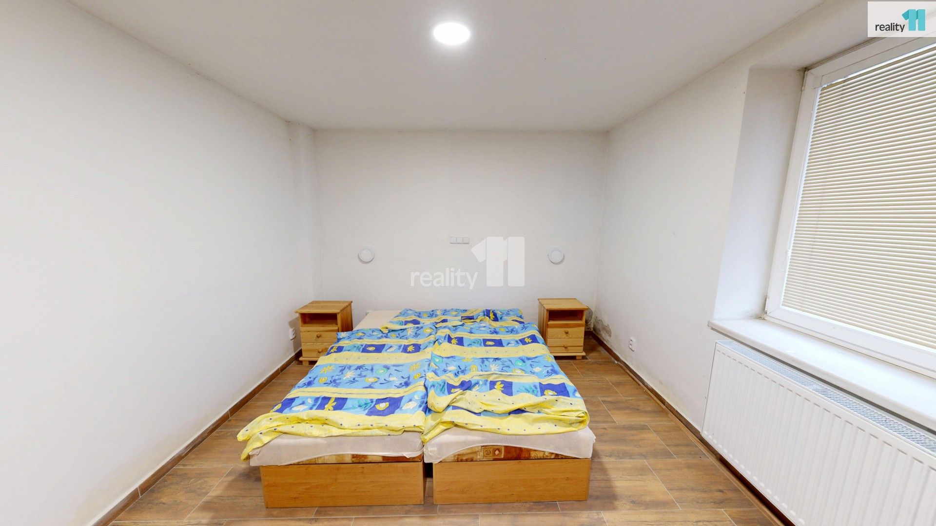Prodej domu 96 m² - foto 11