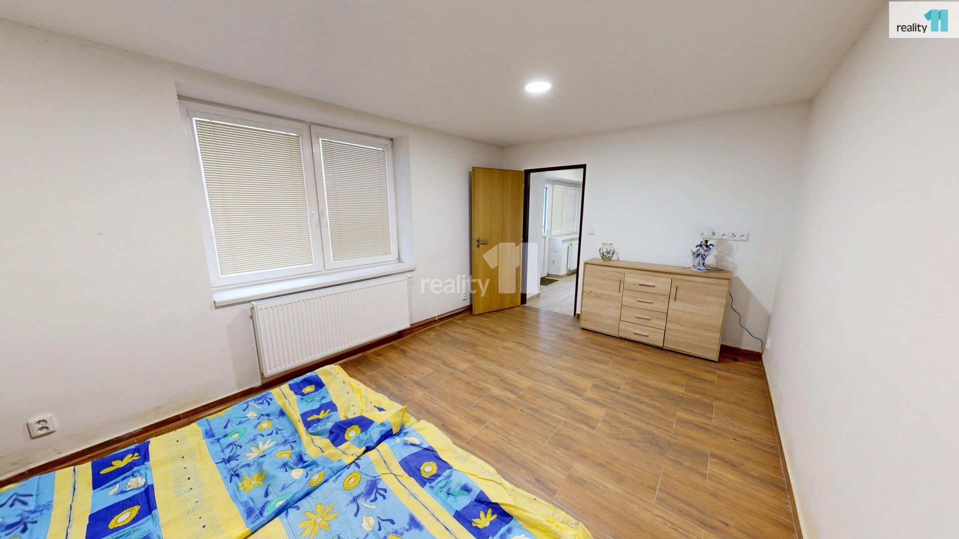 Prodej domu 96 m² - foto 12