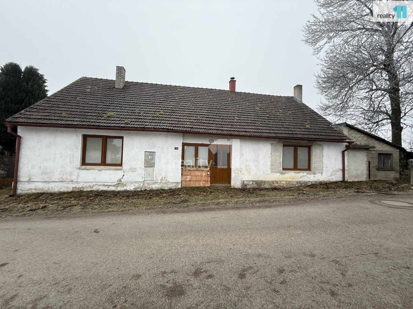 Prodej domu 96 m² - foto 13
