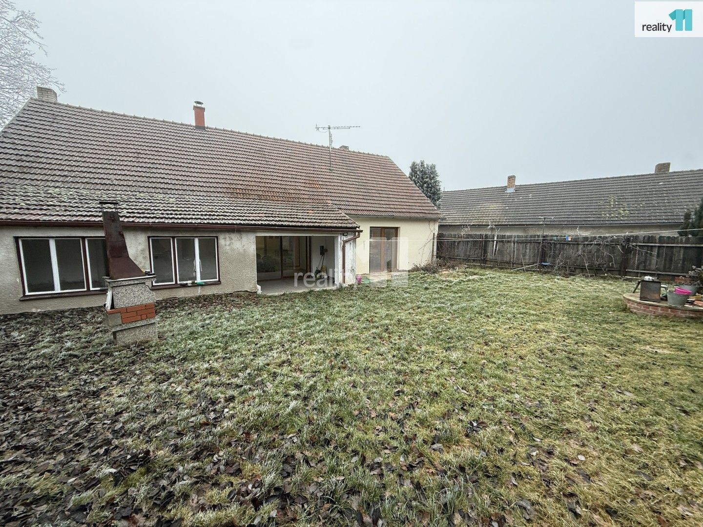 Prodej domu 96 m² - foto 14