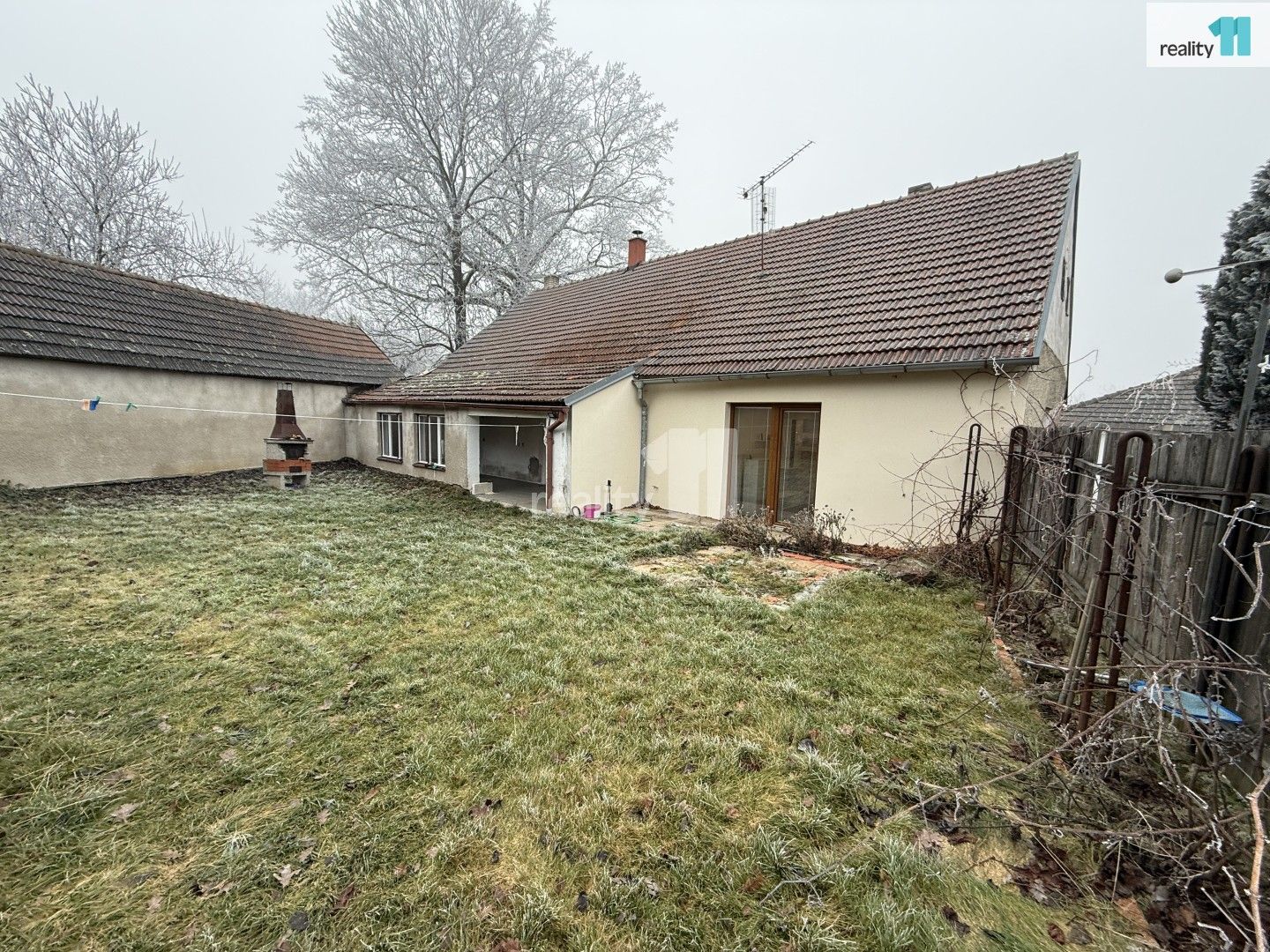Prodej domu 96 m² - foto 16