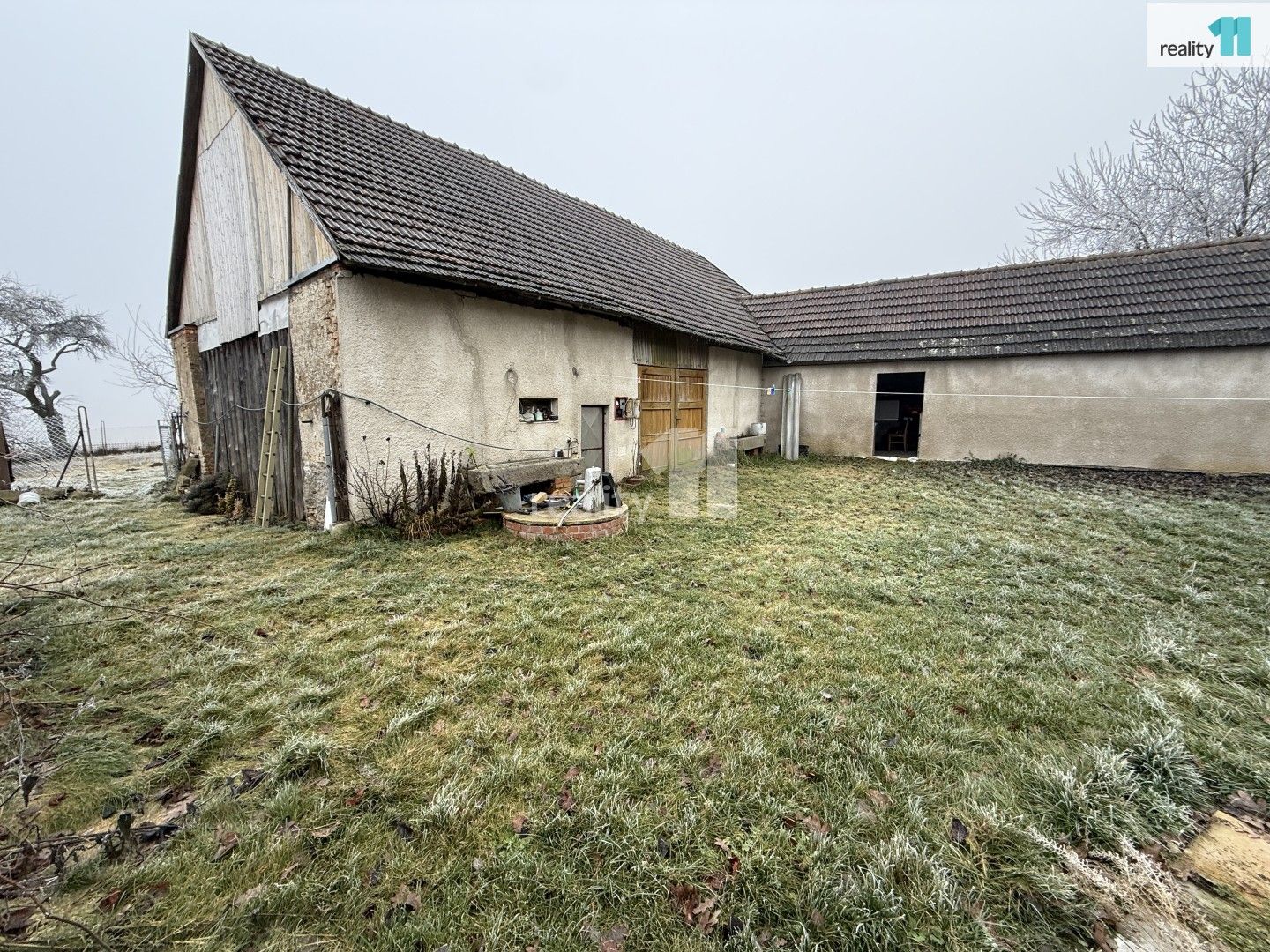 Prodej domu 96 m² - foto 15