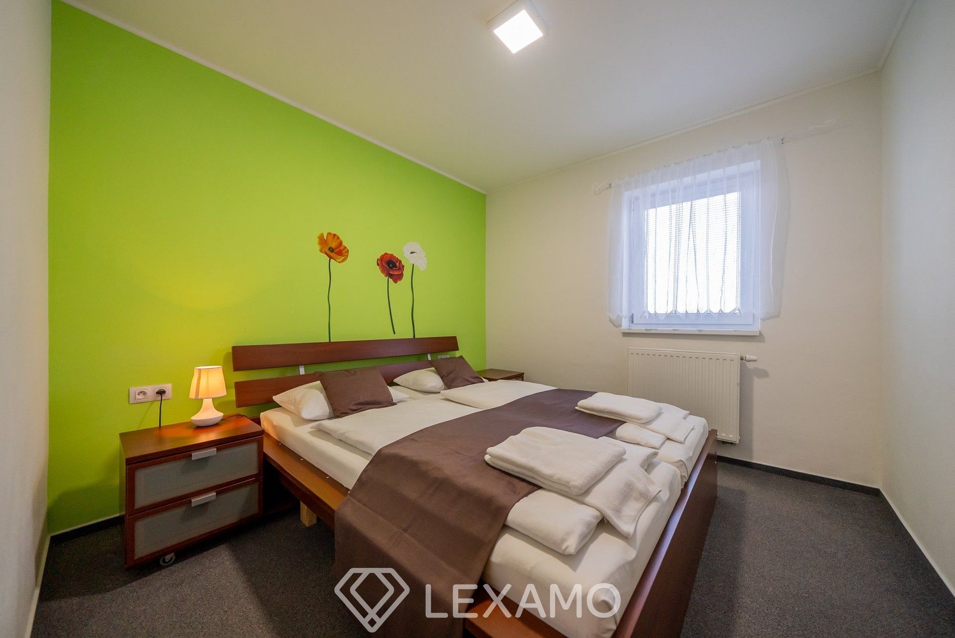 Prodej komerčního prostoru 247 m² - foto 9