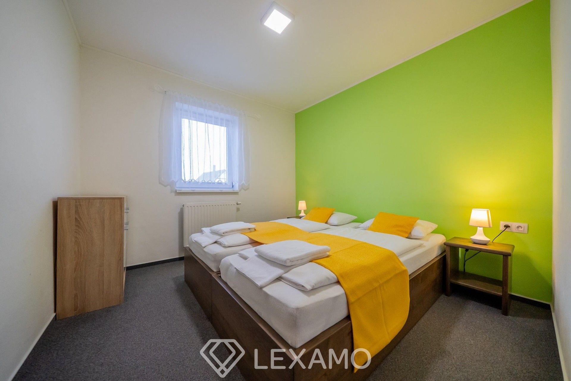 Prodej komerčního prostoru 247 m² - foto 10