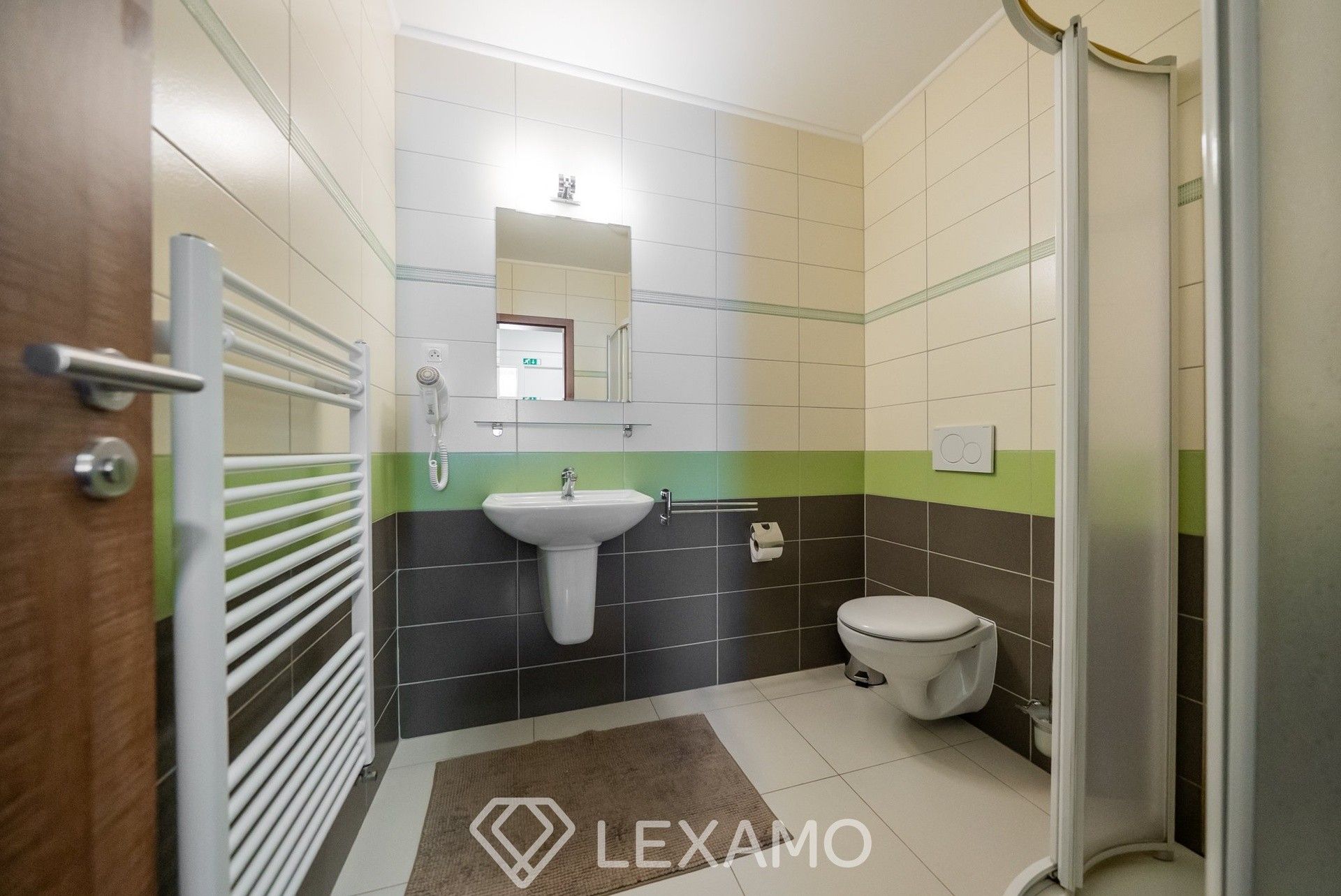 Prodej komerčního prostoru 247 m² - foto 11
