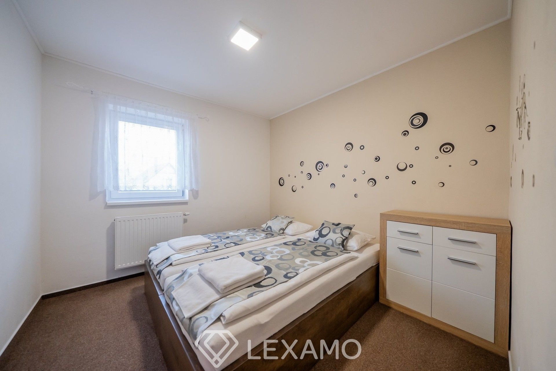 Prodej komerčního prostoru 247 m² - foto 12