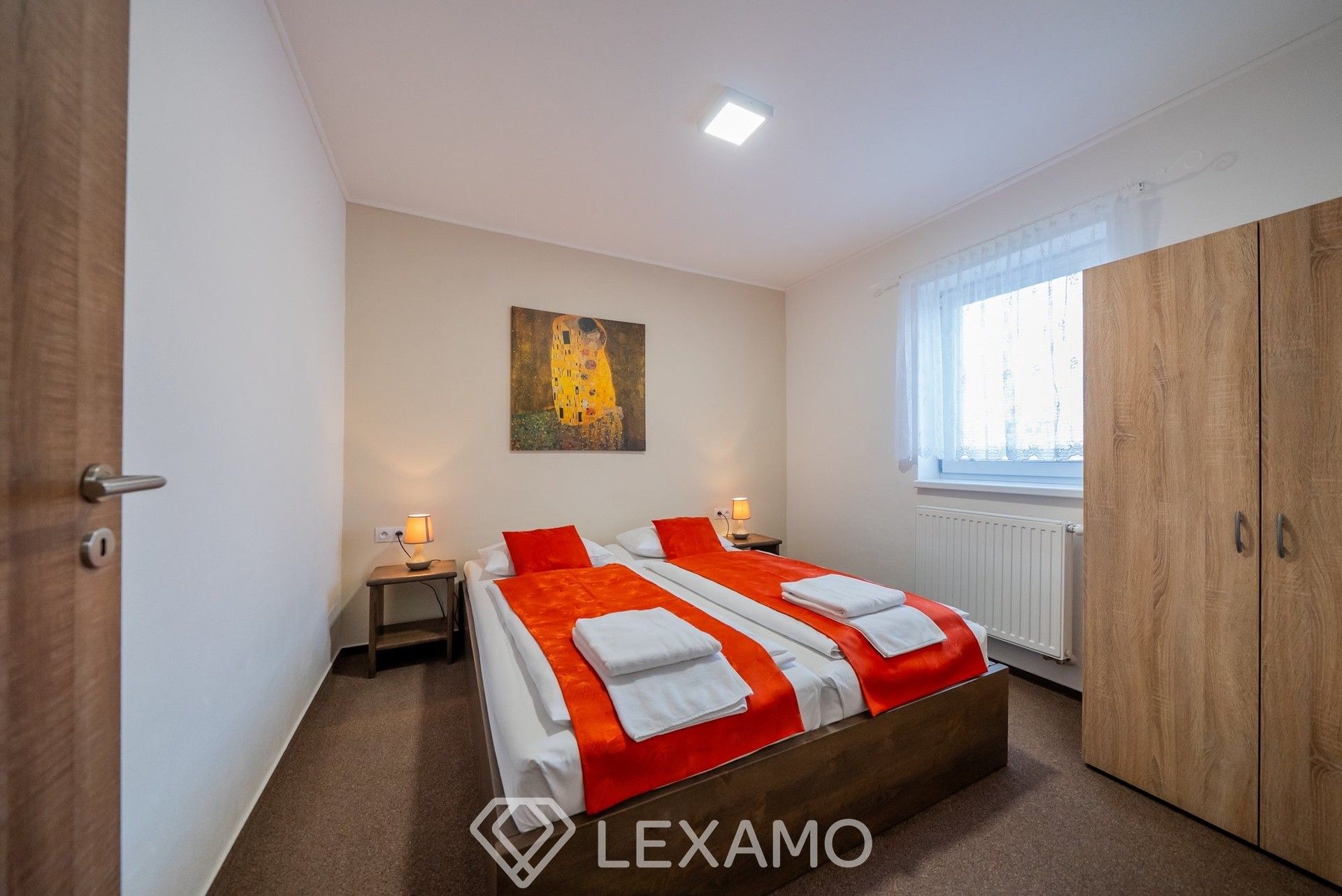 Prodej komerčního prostoru 247 m² - foto 13