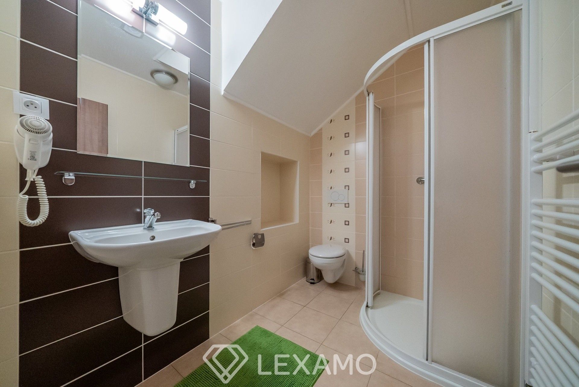 Prodej komerčního prostoru 247 m² - foto 14