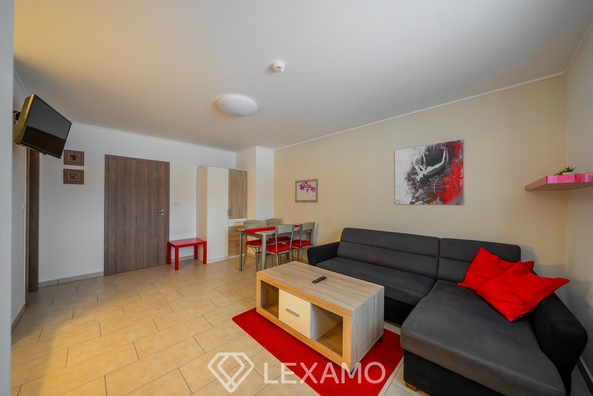 Prodej komerčního prostoru 247 m² - foto 15