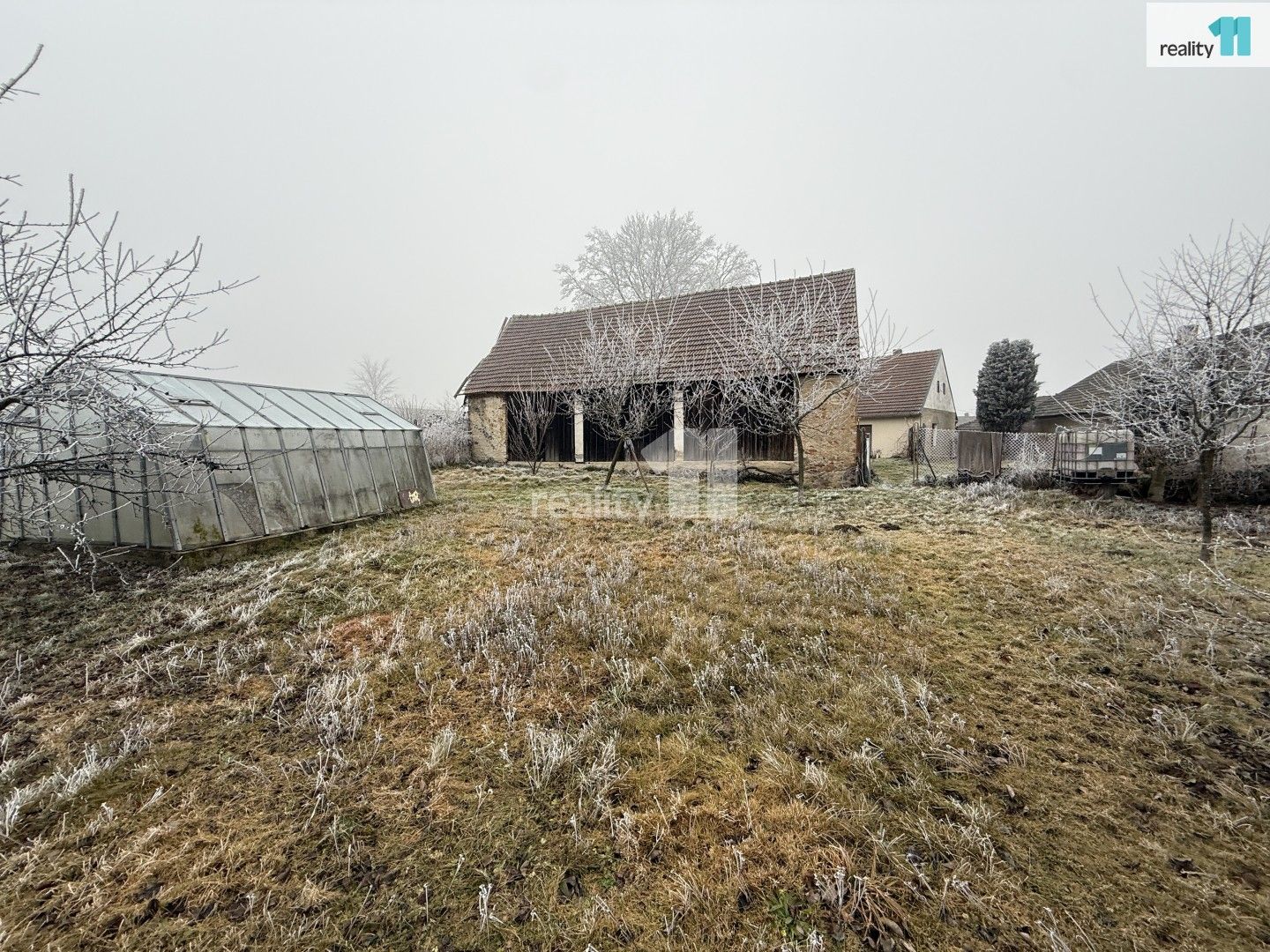 Prodej domu 96 m² - foto 18