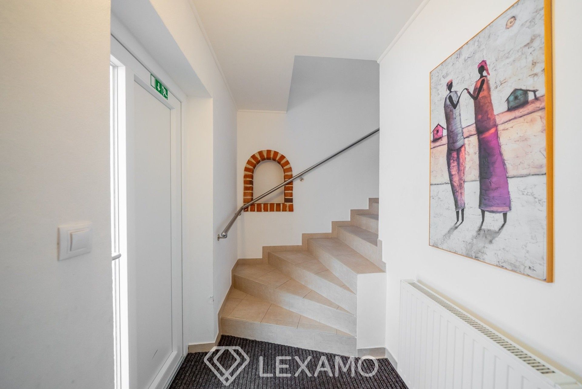 Prodej komerčního prostoru 247 m² - foto 17