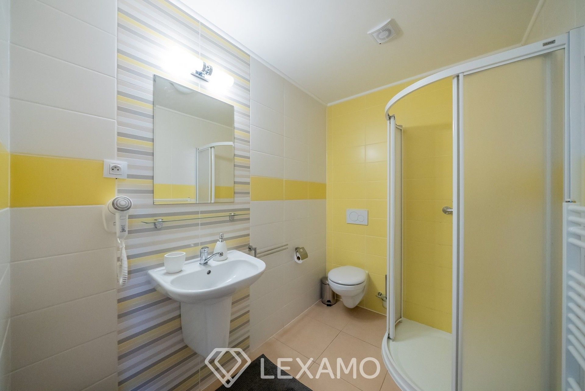 Prodej komerčního prostoru 247 m² - foto 19