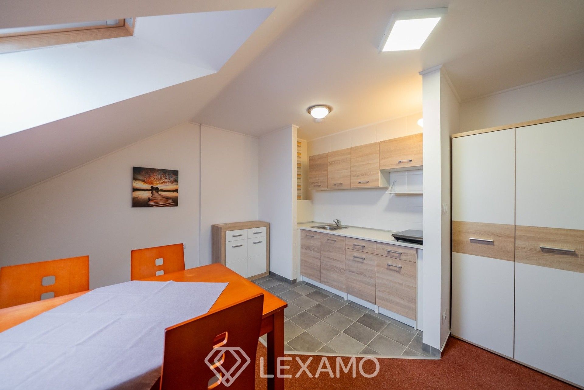 Prodej komerčního prostoru 247 m² - foto 21