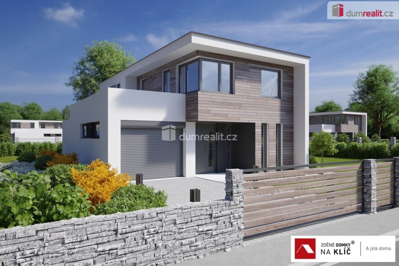Prodej domu 149 m² - foto 5