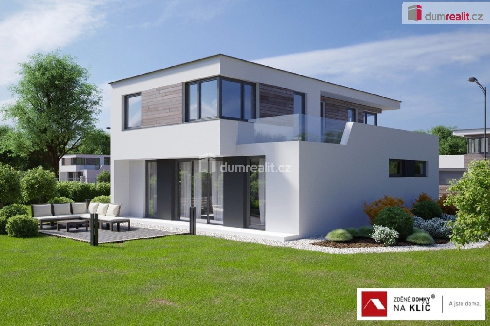 Prodej domu 149 m² - foto 7