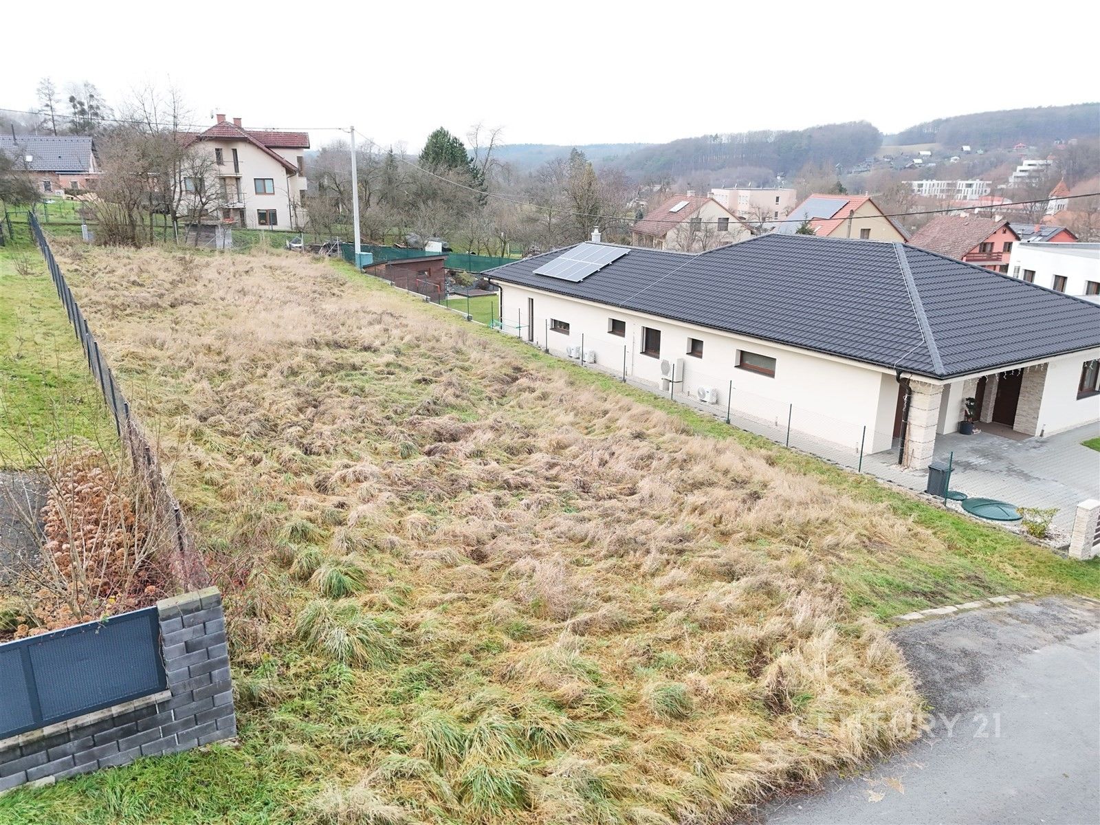 Prodej domu 143 m² - foto 6