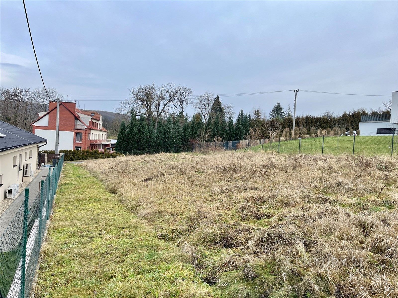 Prodej domu 143 m² - foto 4