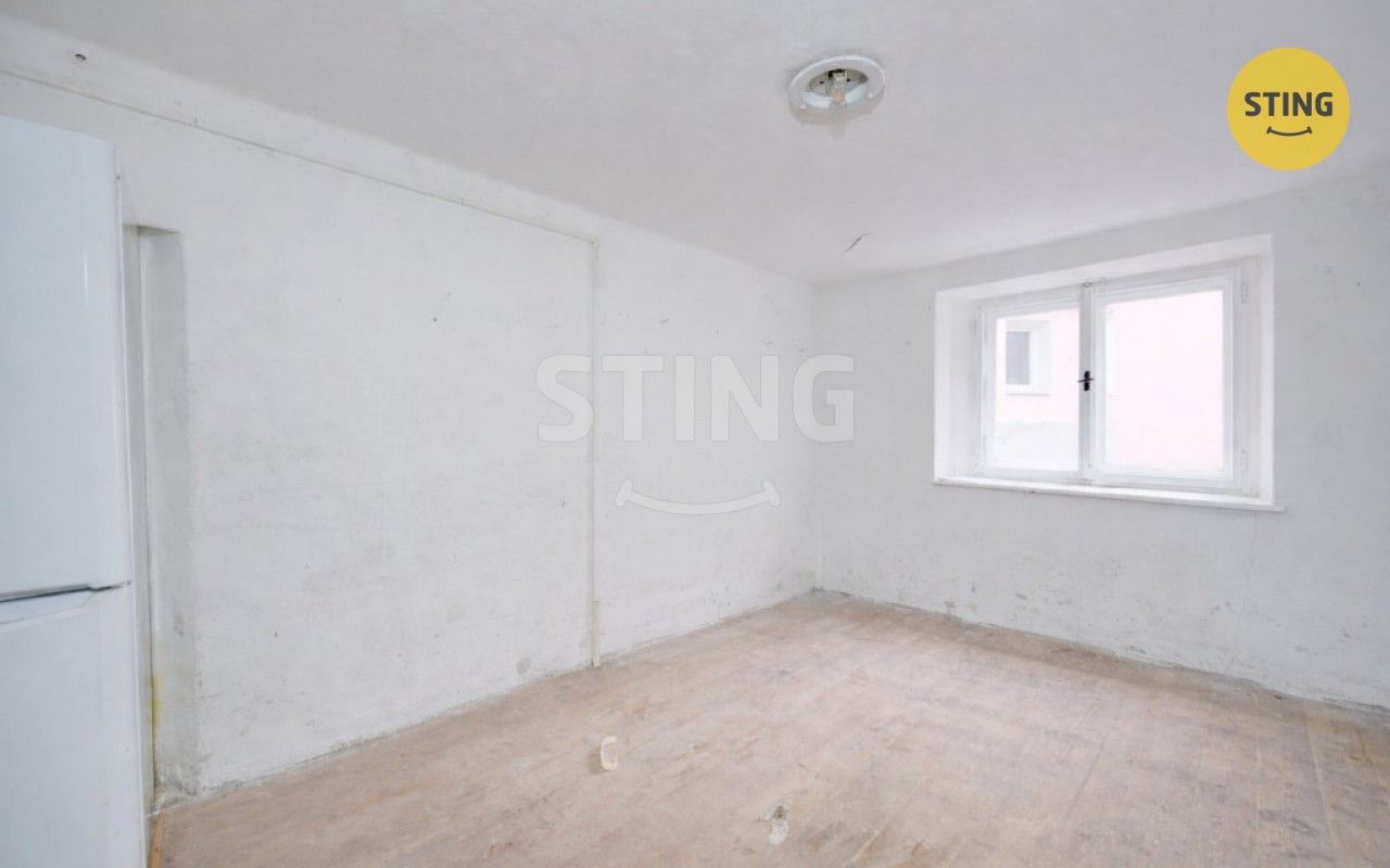 Prodej domu 200 m² - foto 5
