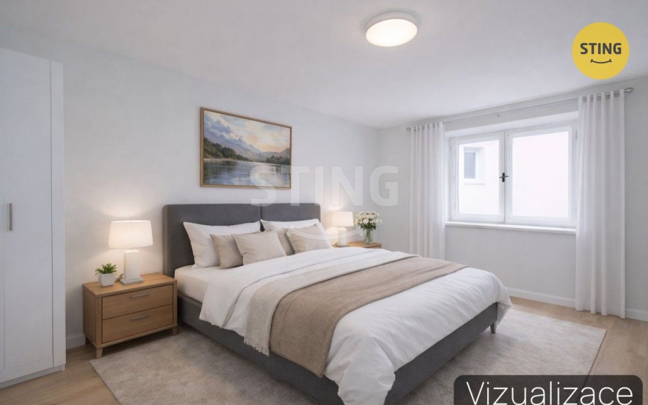 Prodej domu 200 m² - foto 6