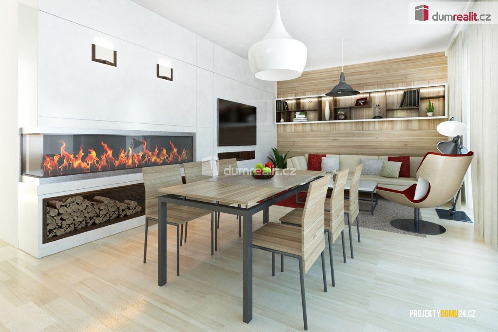 Prodej domu 149 m² - foto 9