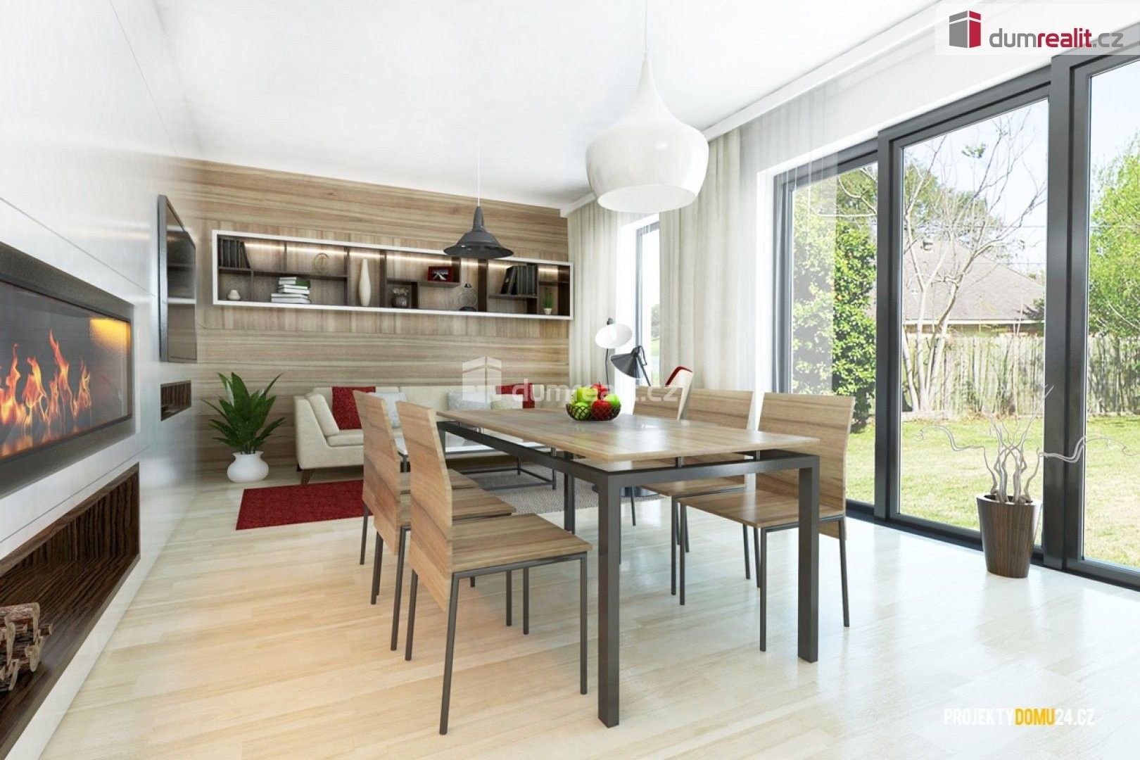 Prodej domu 149 m² - foto 10